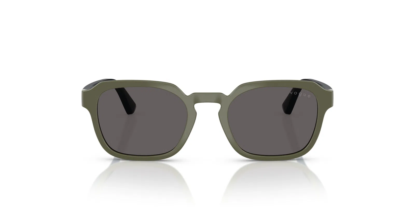 Vogue Eyewear Kids 2025 Sunglasses - view 9
